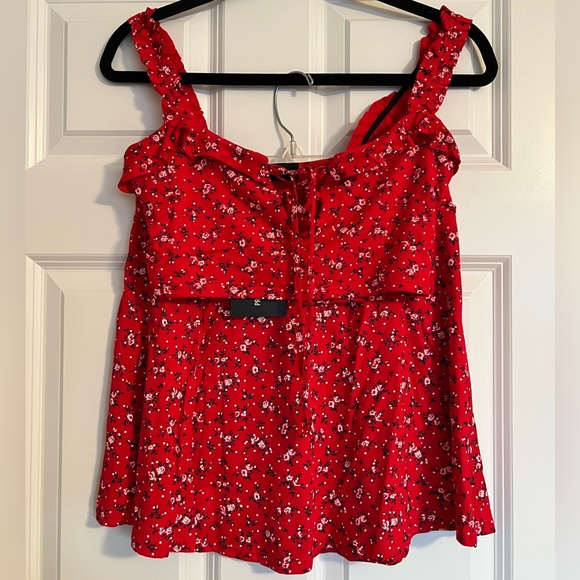 PLT Set - Picture 12 of 14